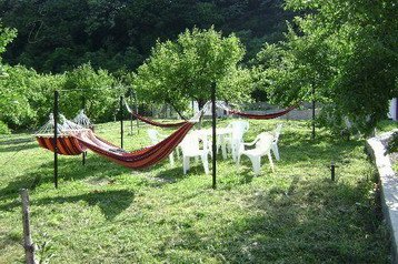 Apartman Băile Herculane 3